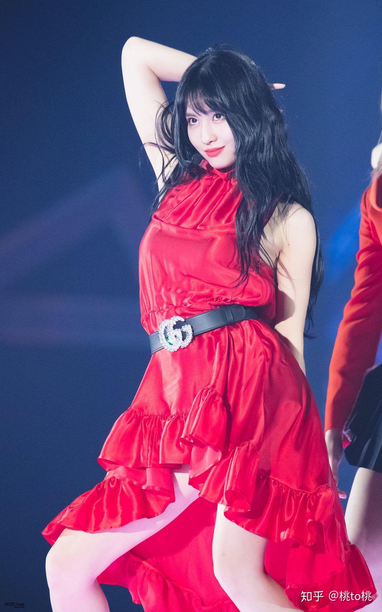 安利一下有没有你最喜欢的爱豆舞台照