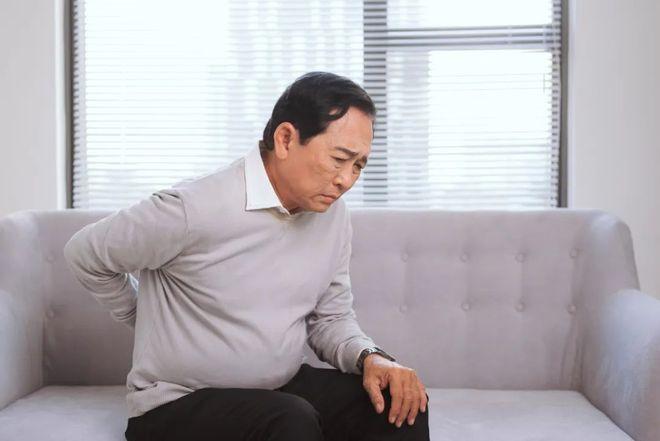 肾虚的表现症状有哪些？有这10个症状，说明你肾虚了！ - 知乎