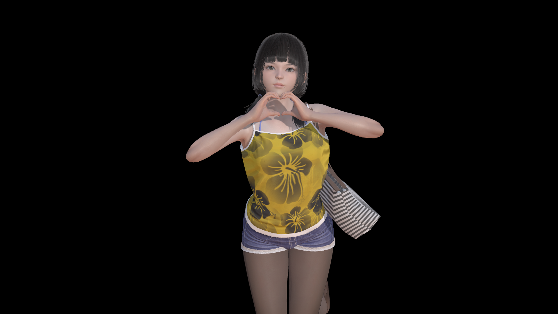 湯浅 真由