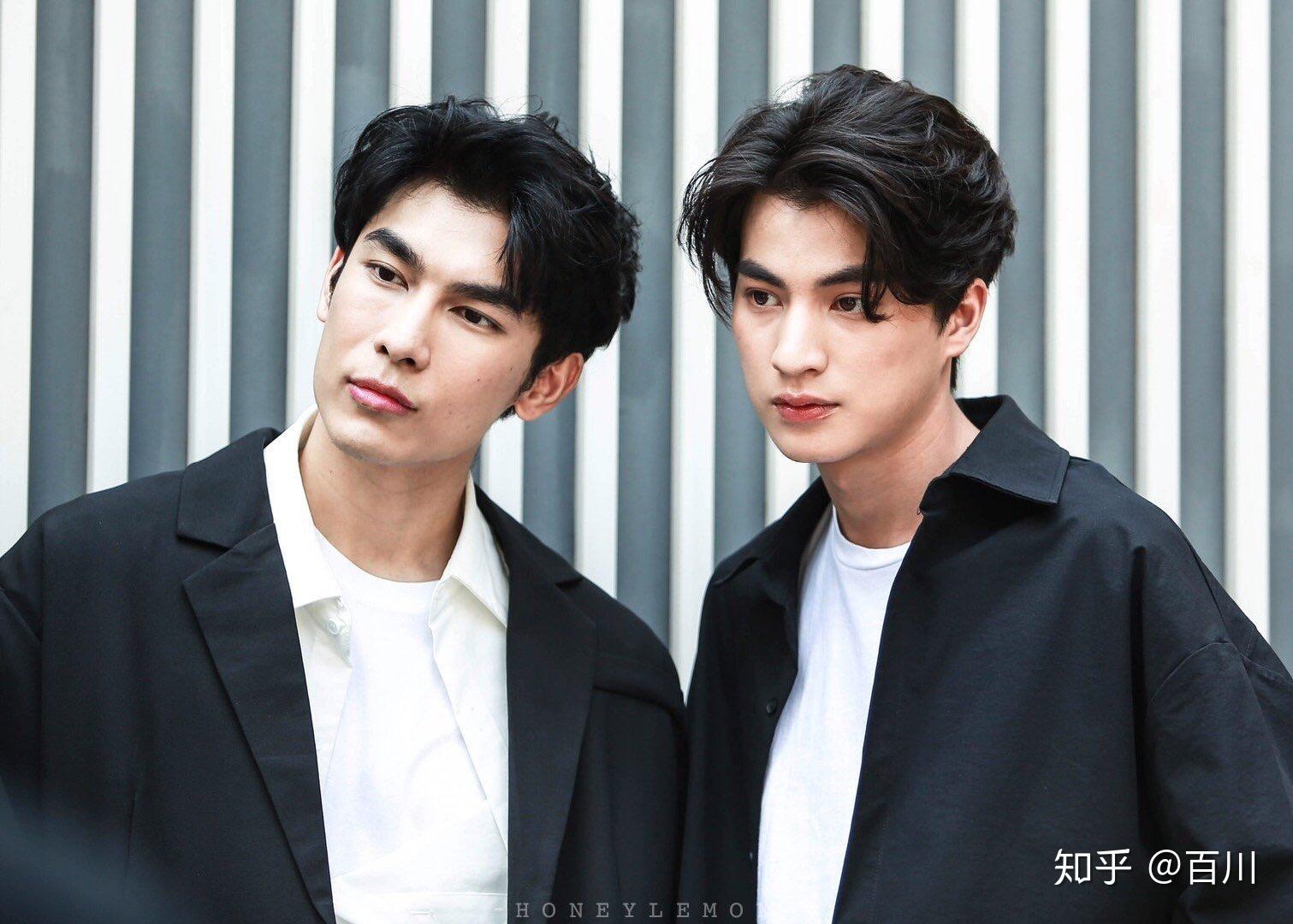 你对mewart解绑的分析与想法是什么