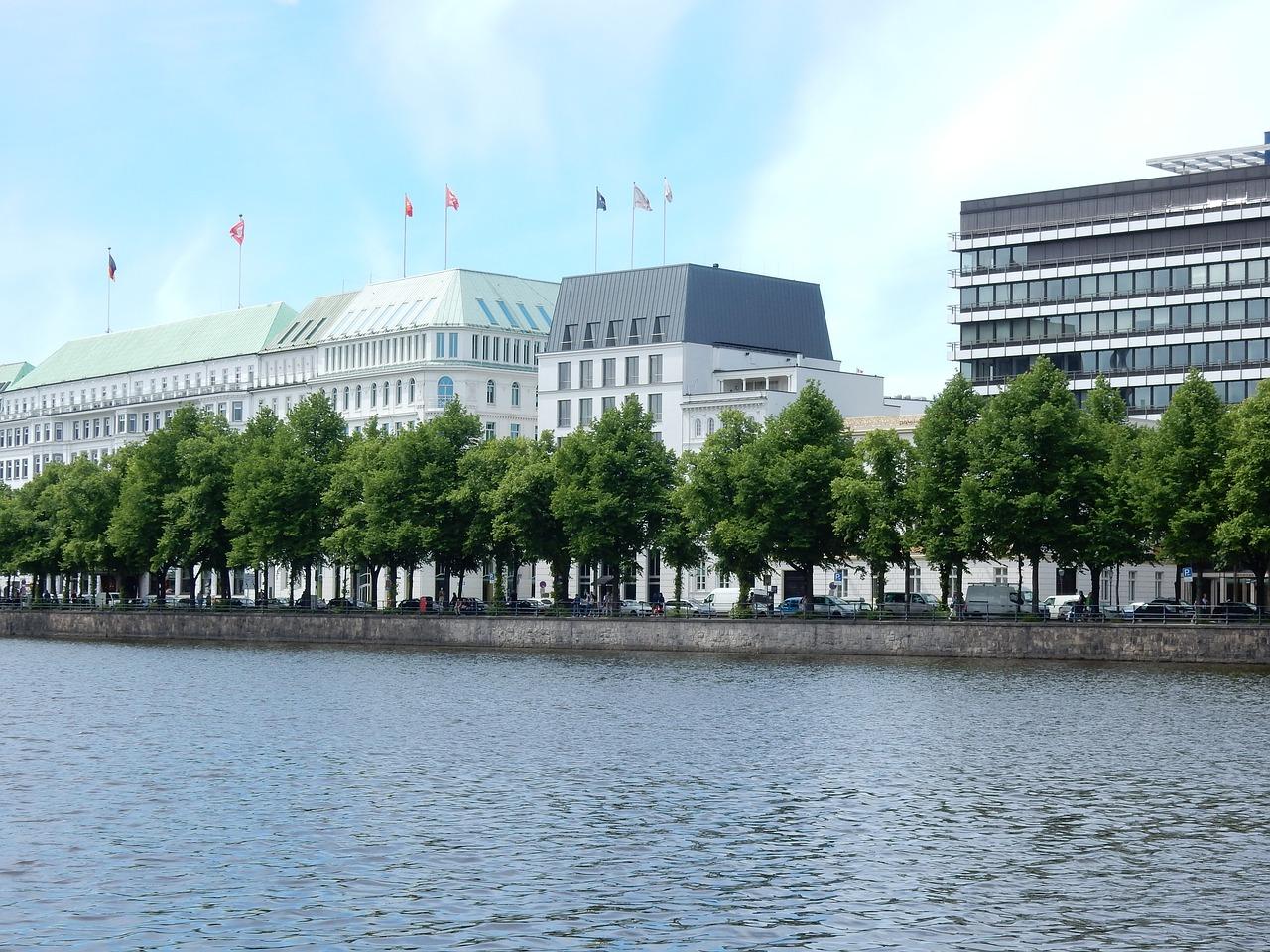 沙朗金怡苑房子怎么样