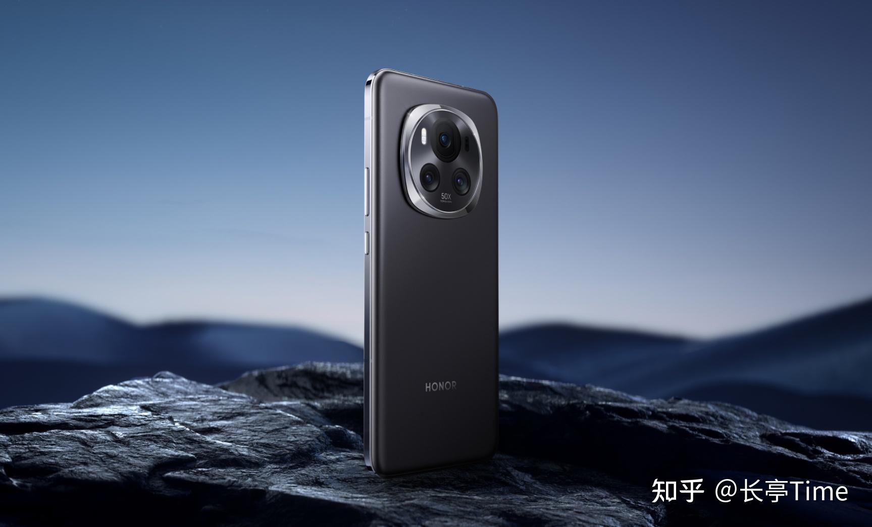 如果手机有段位2024年有哪些称得上六边形战士的水桶机型值得推荐