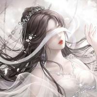 Zhihu profile picture for @loaning