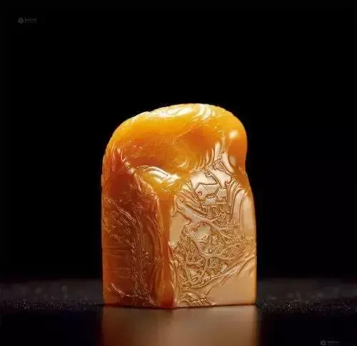 v2-