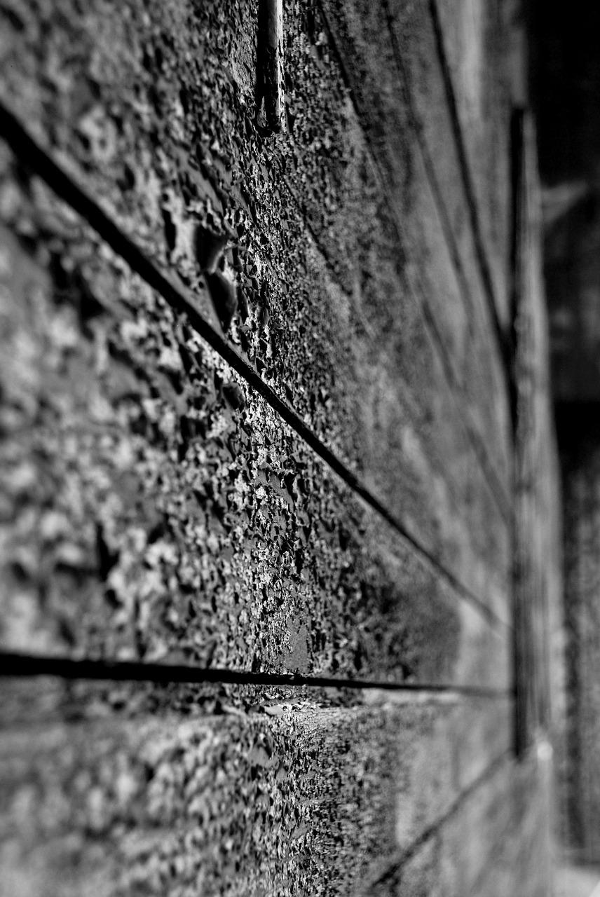 很重的木材味怎么消掉