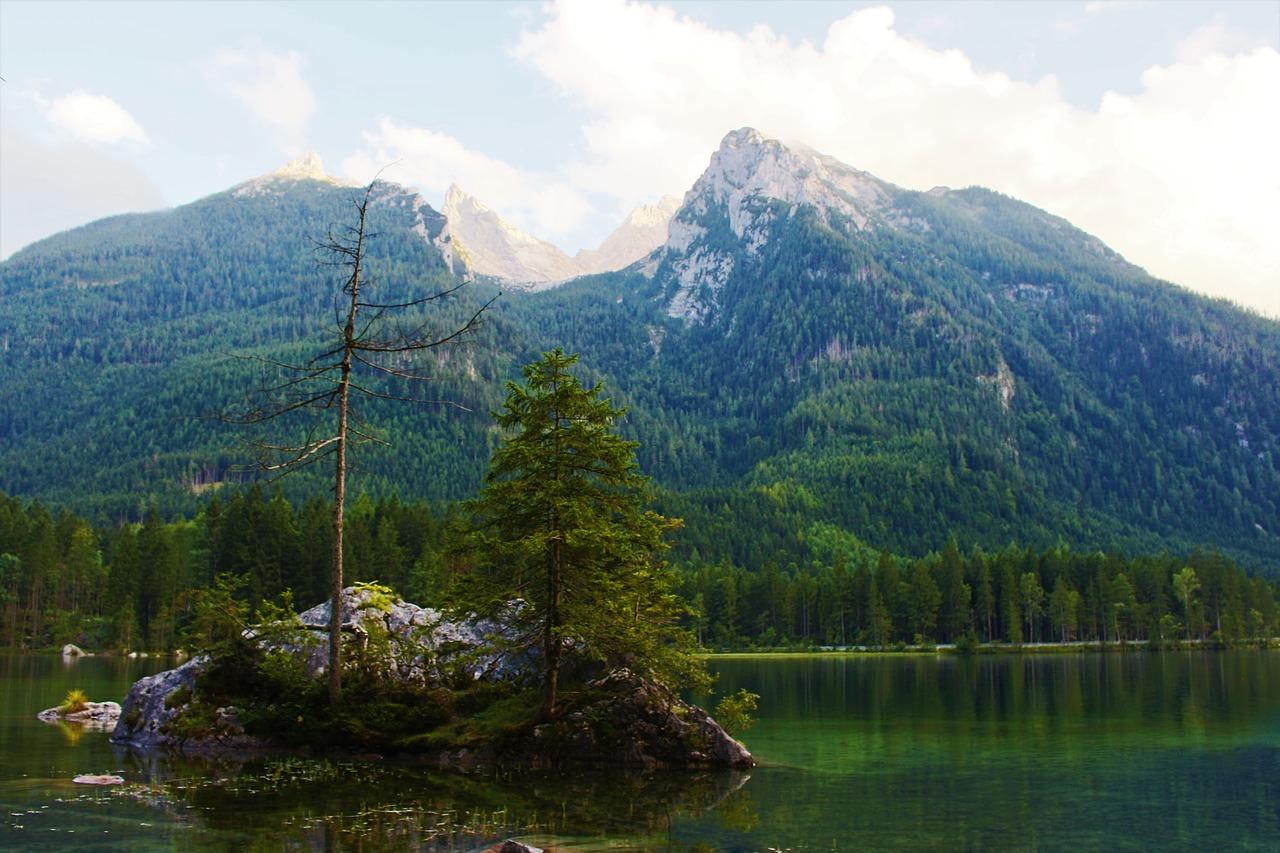 后海附近哪里房子便宜