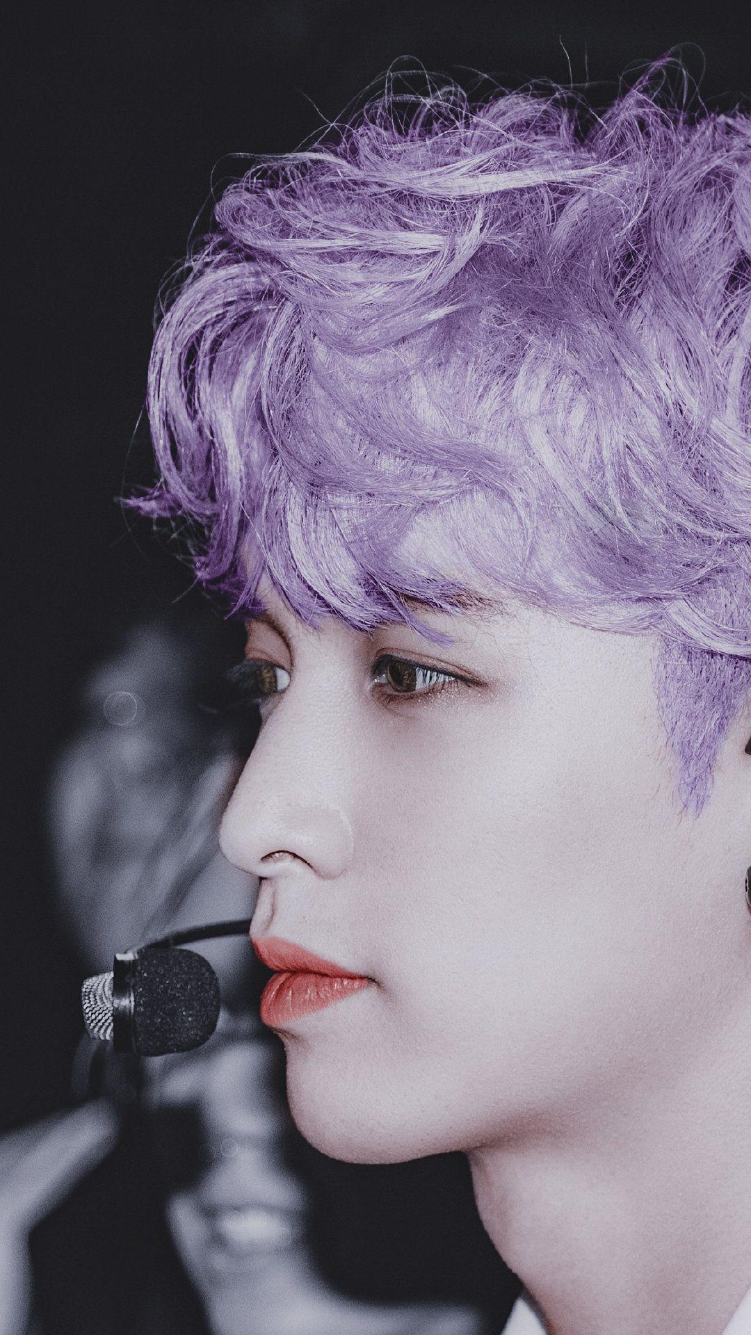 有没有集美有exo的各种出圈神图(九人无水印)? - 知乎