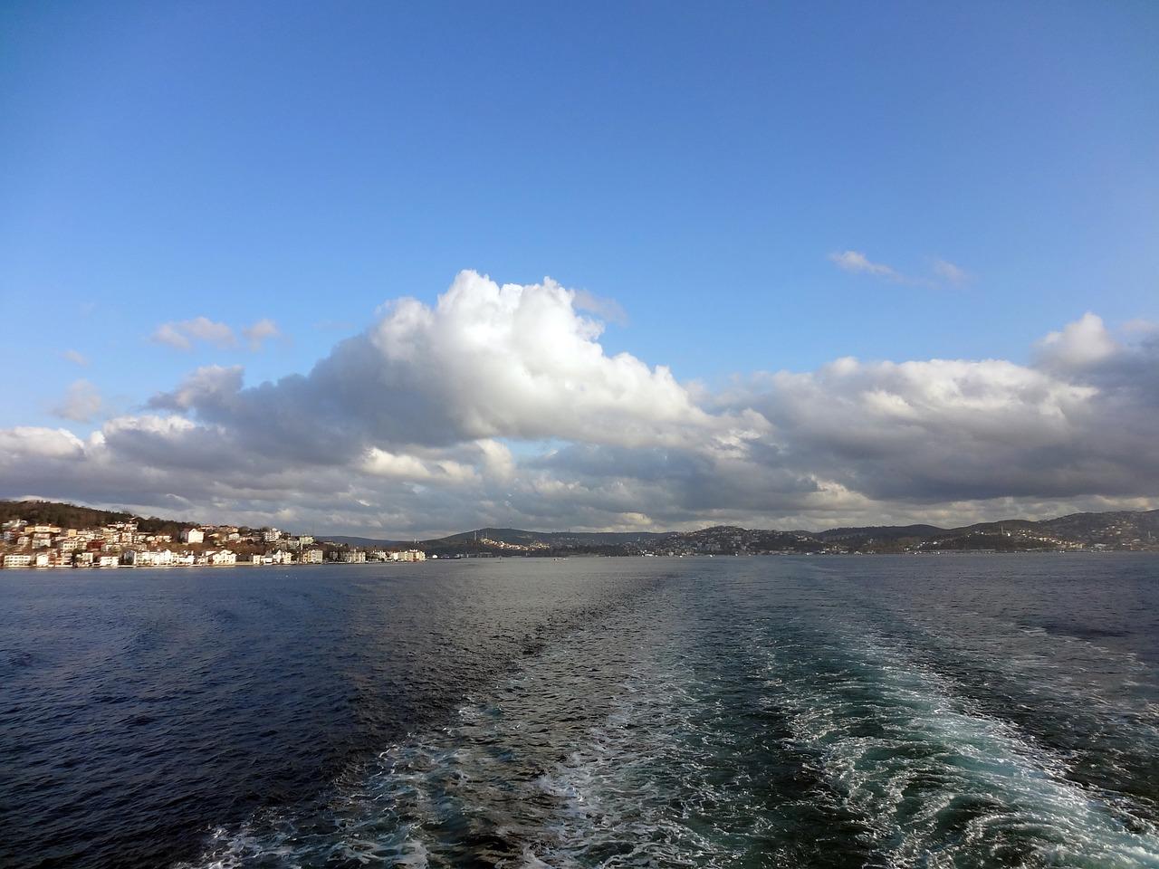 4. 产权剩余年数