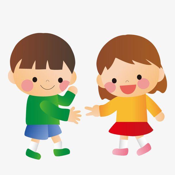 怎么教孩子玩石头剪刀布会遇到什么样的问题