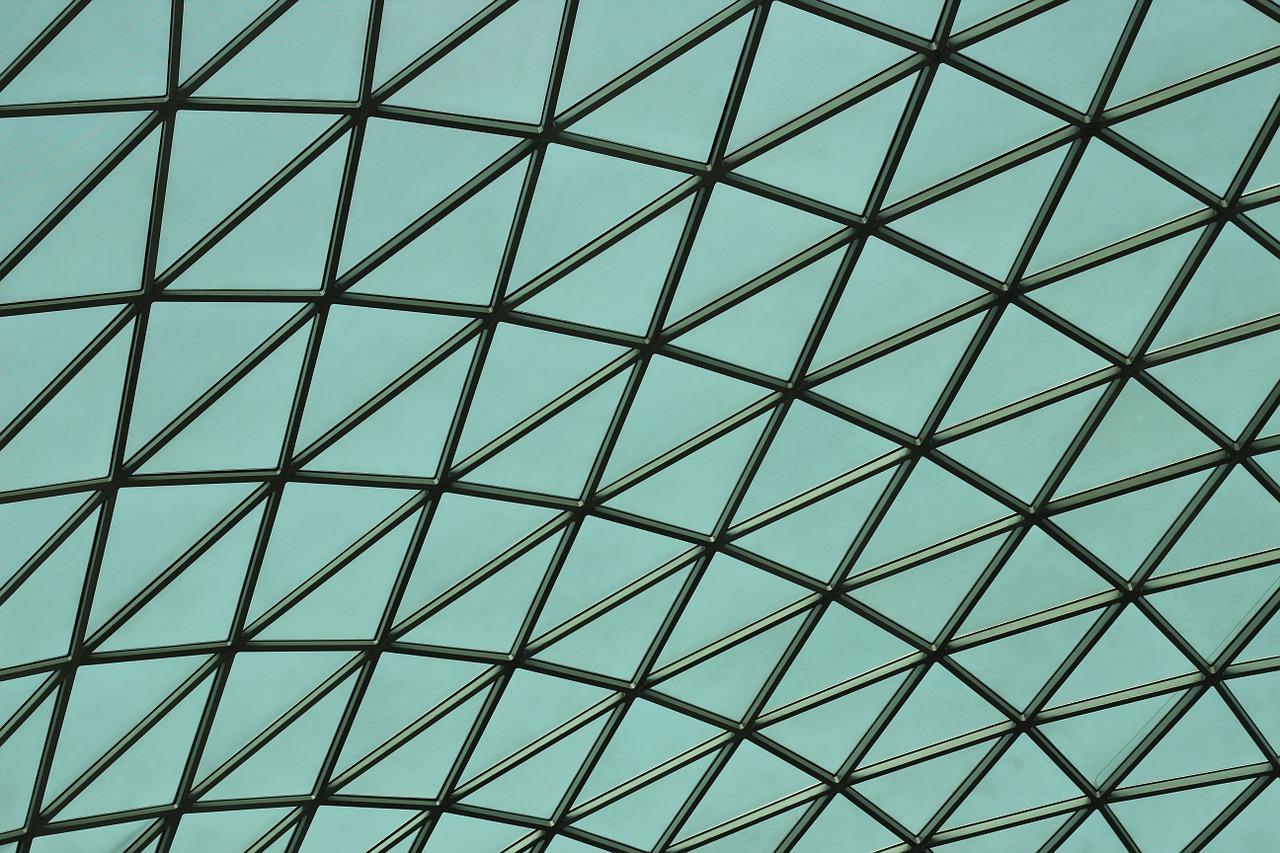 2. 优化通风效果