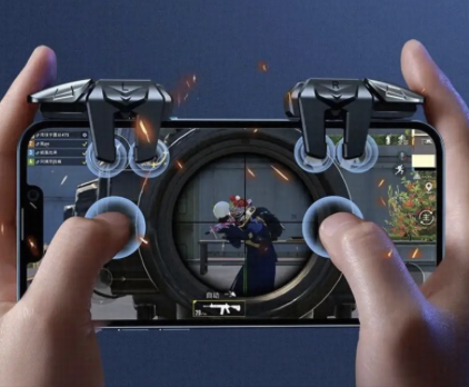 如果给一个游戏充了50万，但是开挂被发现了会被怎么处理？