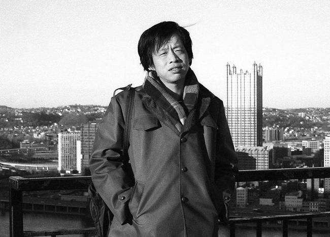 王二打在陈清扬屁股上的两巴掌，为何反倒让她爱上了他？ - 知乎
