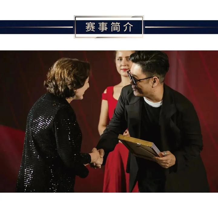 权威赛事 | 2022年度第十三届亚太设计精英邀请赛报名通道开启 - 知乎