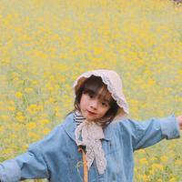 Zhihu profile picture for @chromosomes
