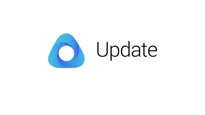 1 版本,增强 typescript 使用体验