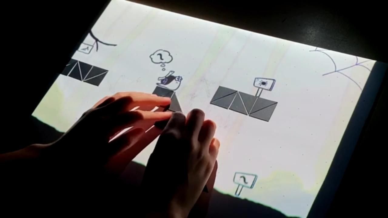 不好的交互设计的案例或用户体验差的案例,并说明理由和判断标准?