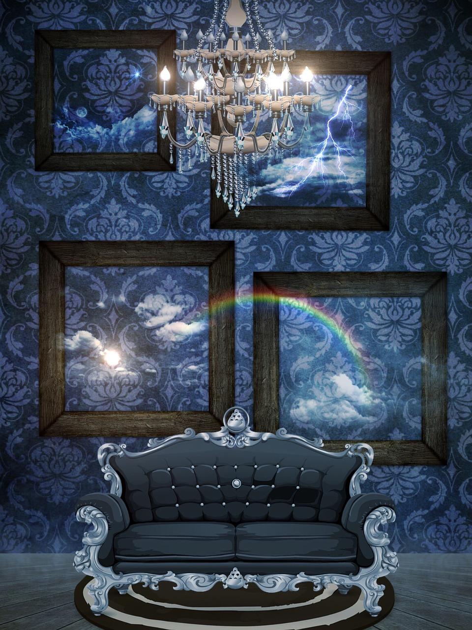 如何鉴别红木真伪