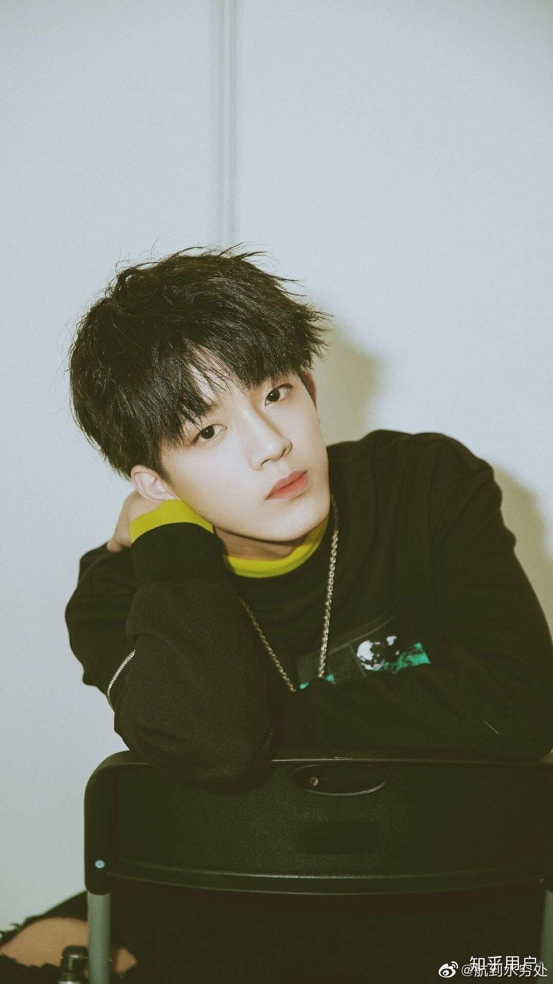 如何看待原际画现在的困境