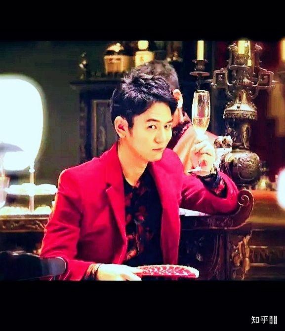 如何看待唐探三秦风和野田昊