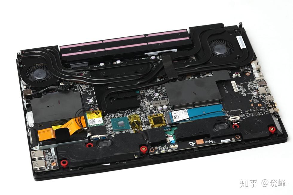 微星gl65最大支持多大硬盘