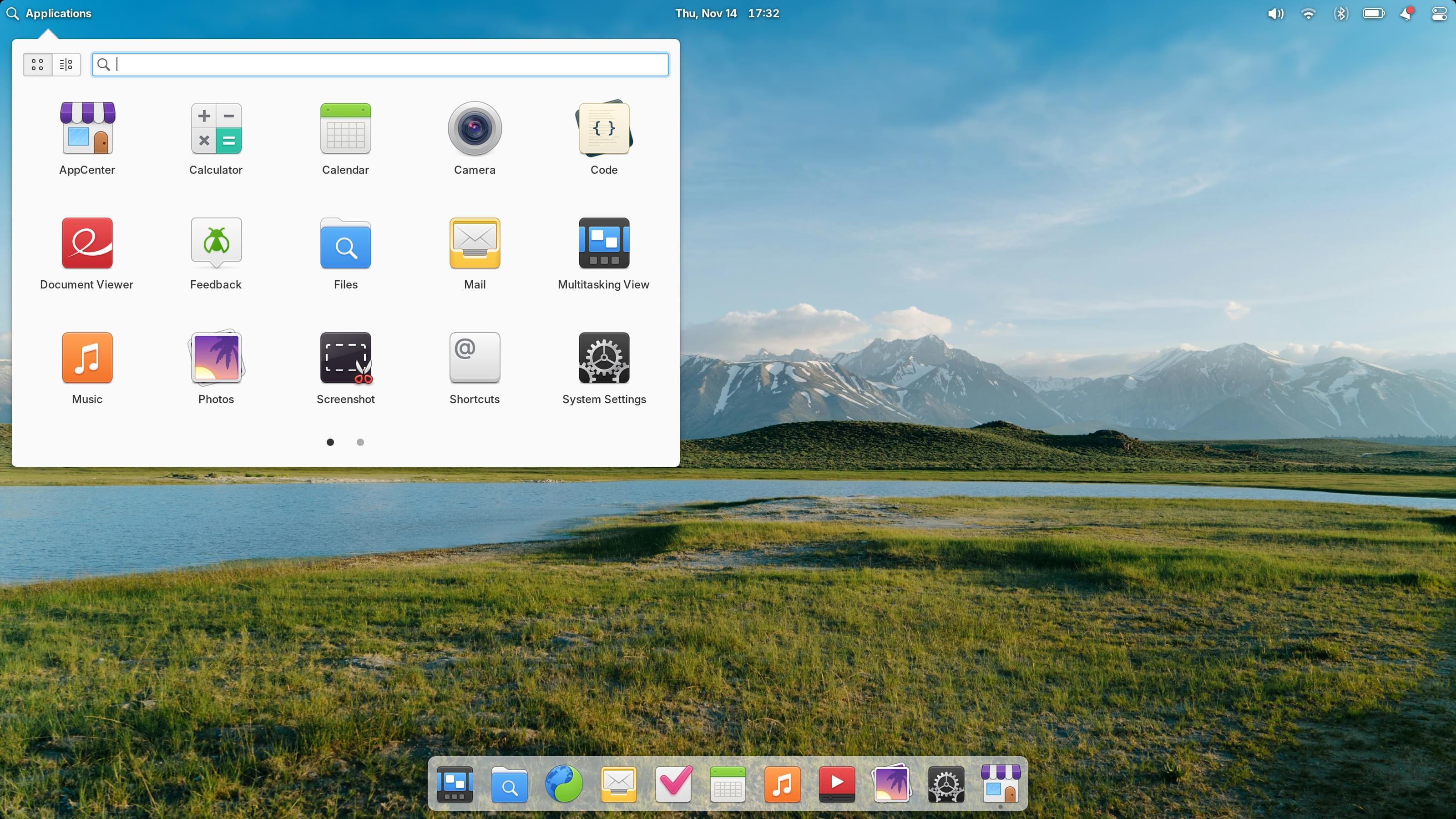 桌面 Linux 为何始终难以在个人电脑市场与 Windows 和 macOS 抗衡？ - 知乎