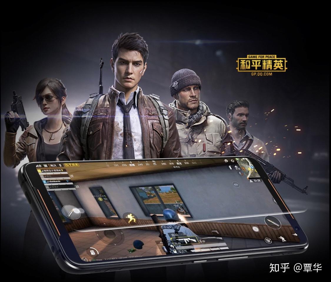 游戏注册虚拟手机号安全吗知乎