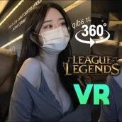 筑梦师VR