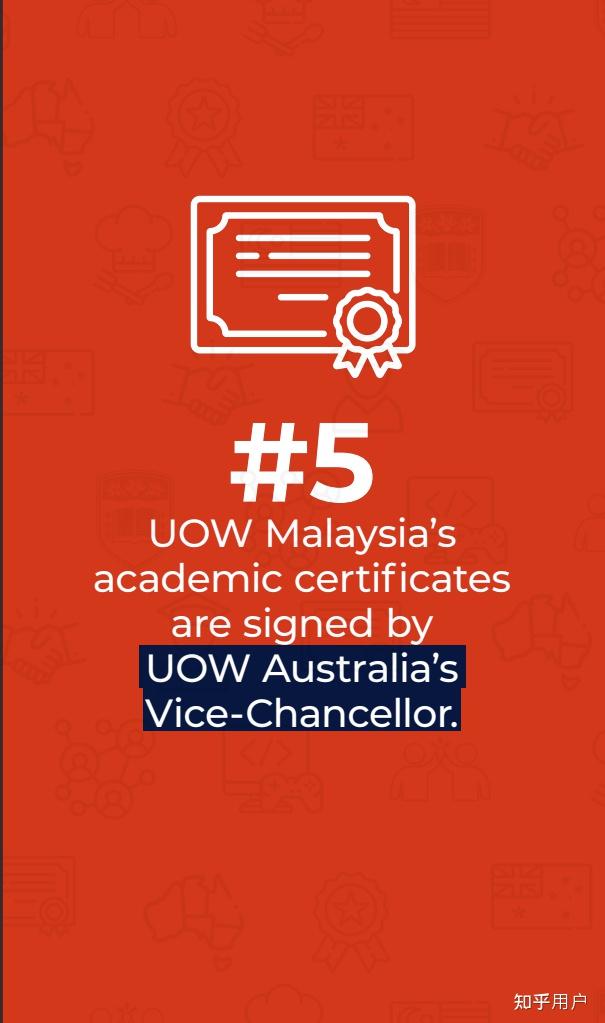 KDU UOW Malaysia kdu uow malaysia