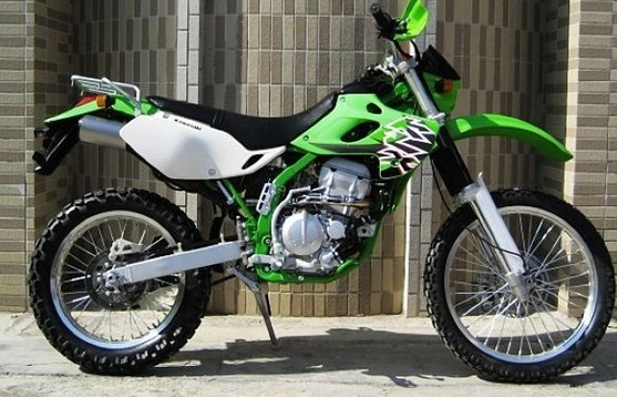 1万左右的摩托车推荐250 v2-c60fda00f4f2e5804b53825741beac6b_r.jpg