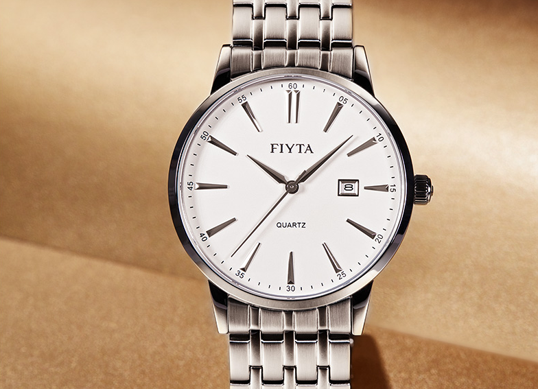 有没有五百左右的好看手表推荐?