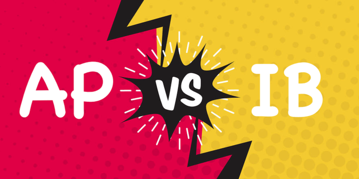 AP VS IB ap-vs-ib