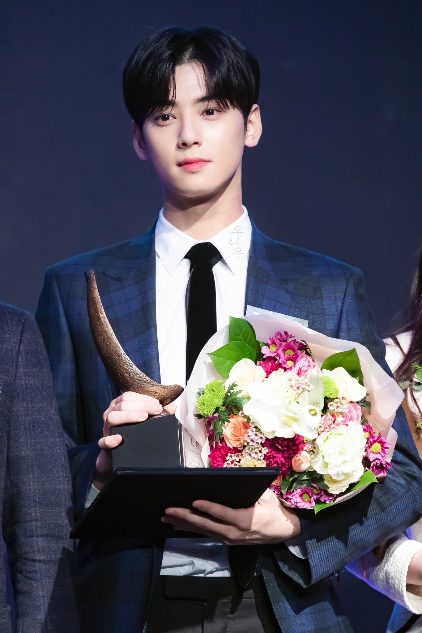 车银优有哪些出圈神图