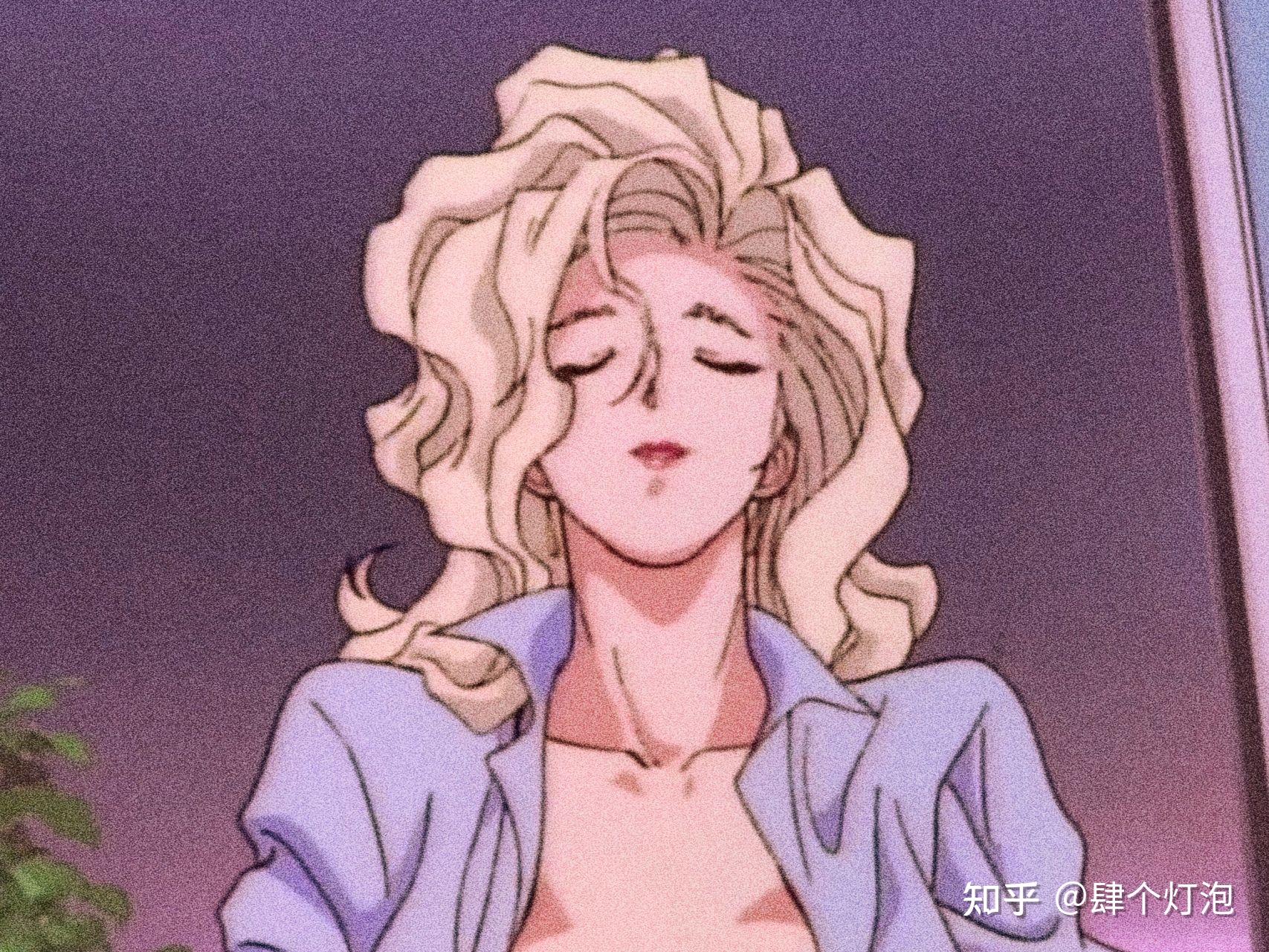 有没有黄金小子的头像啊啊啊最好是女社长的