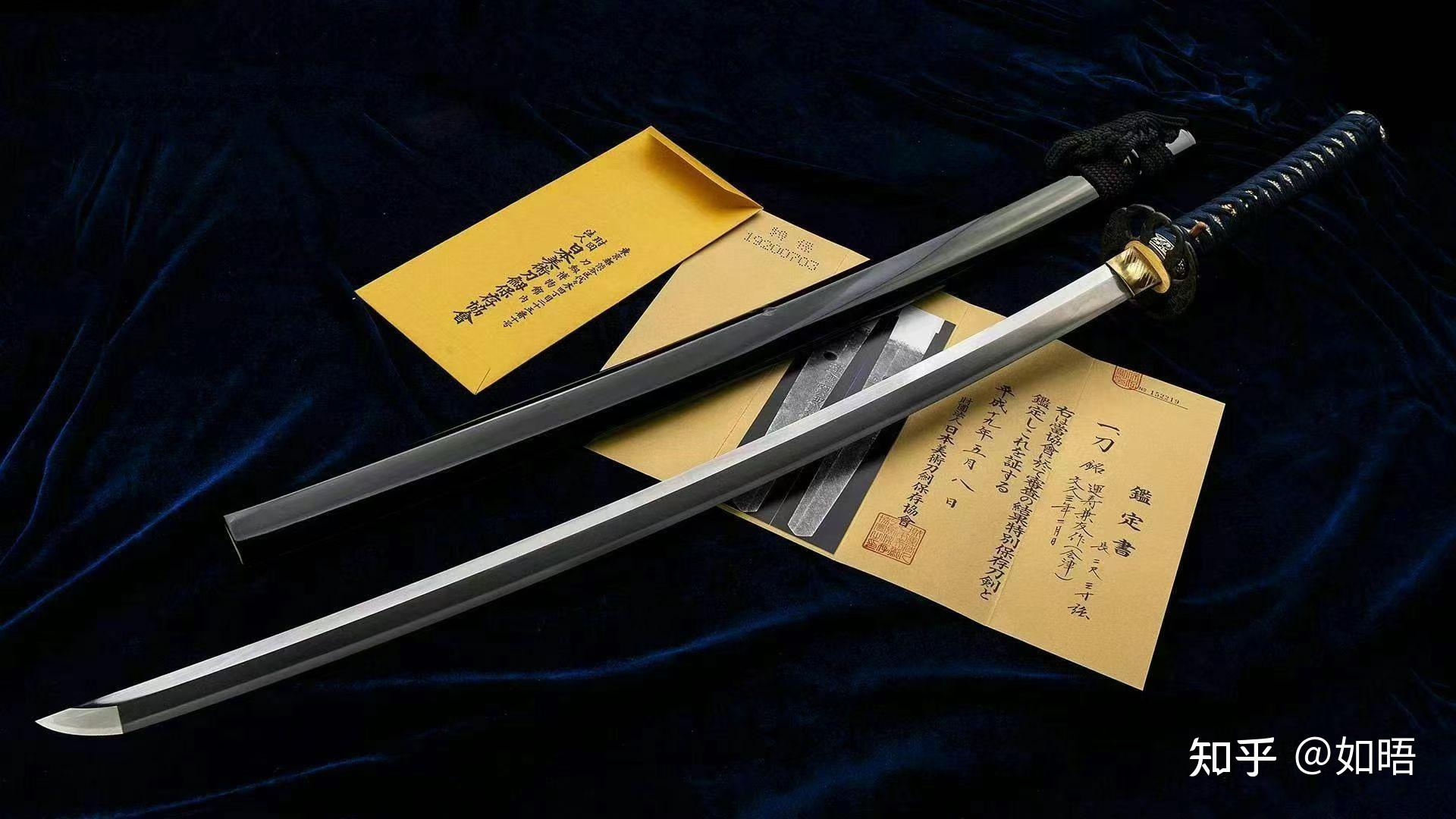 龙族里的狄克推多到底长啥样? - 知乎