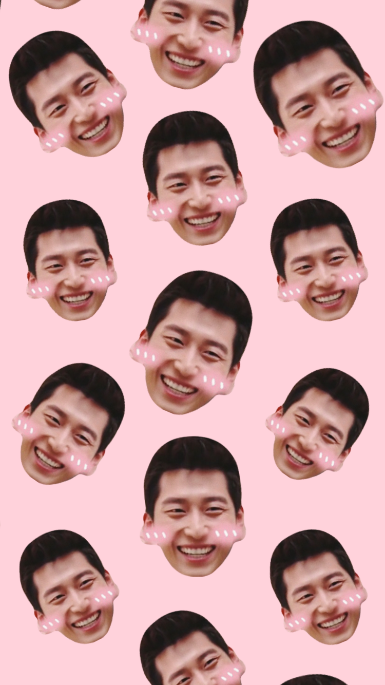 窦骁的美图或搞怪图有哪些?-窦骁帅照