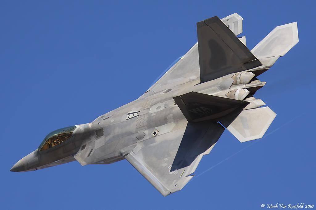 如何评价韩国第一架4.5代隐形战机kf21?(kfx/kf-21)? - 知乎