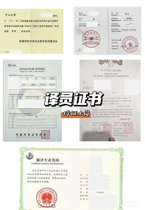 翻译公司是按字收费、还是按页收费？ - 知乎
