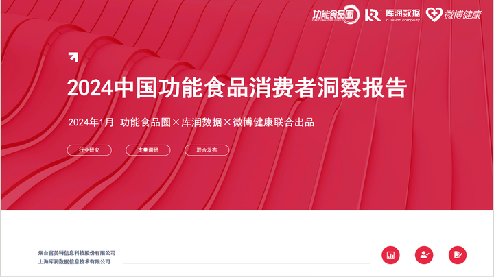 国产手机了_国产 手机怎么样_国产手机推荐榜