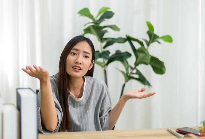 总是不把话说明白,是一种“微暴力”,建议你用这3招反击 - 知乎