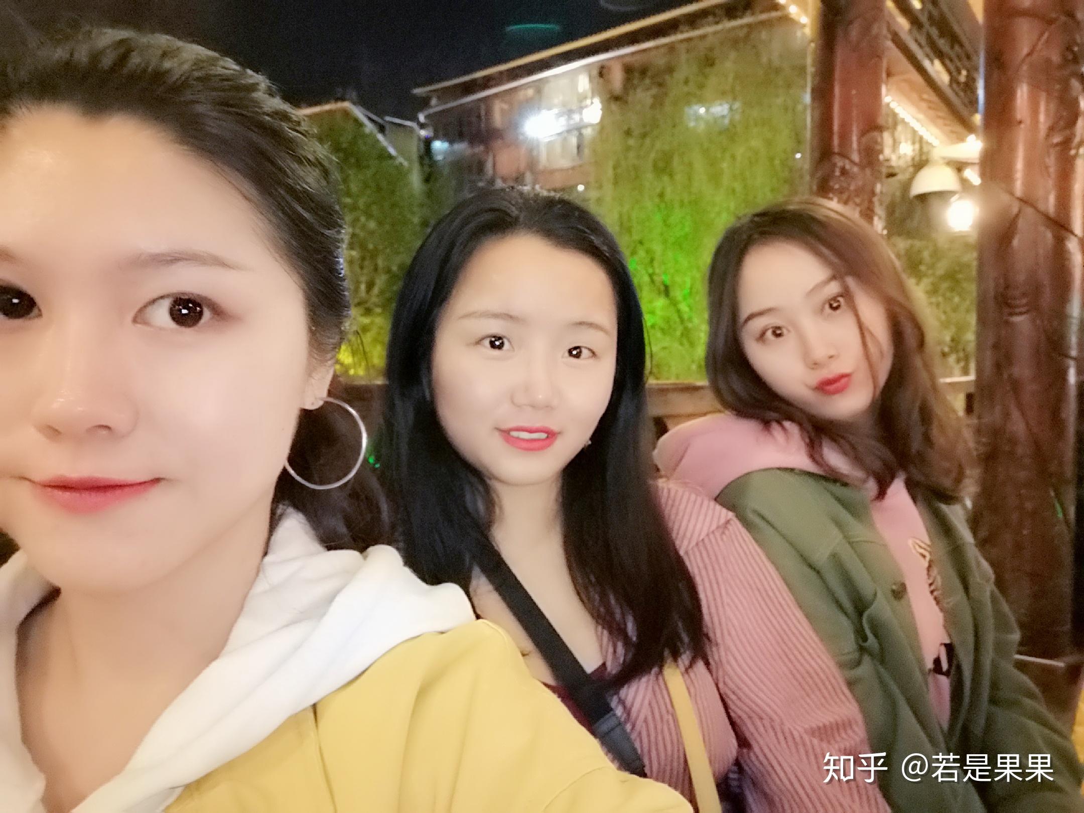 去贵州旅游有哪些实用建议和攻略?-带娃去贵州怎么玩