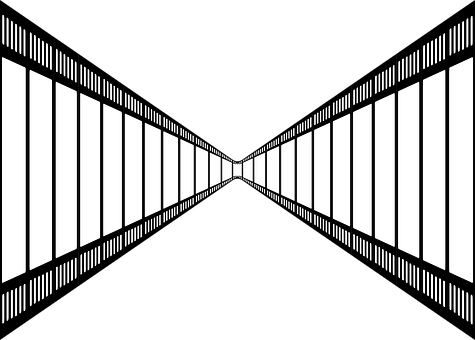 3. 栏柱重量范围