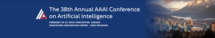 AAAI 2024 超分辨率（Super-Resolution）论文汇总 - 知乎