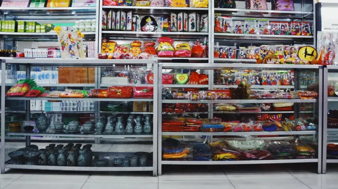 去朝鲜旅游好玩吗?