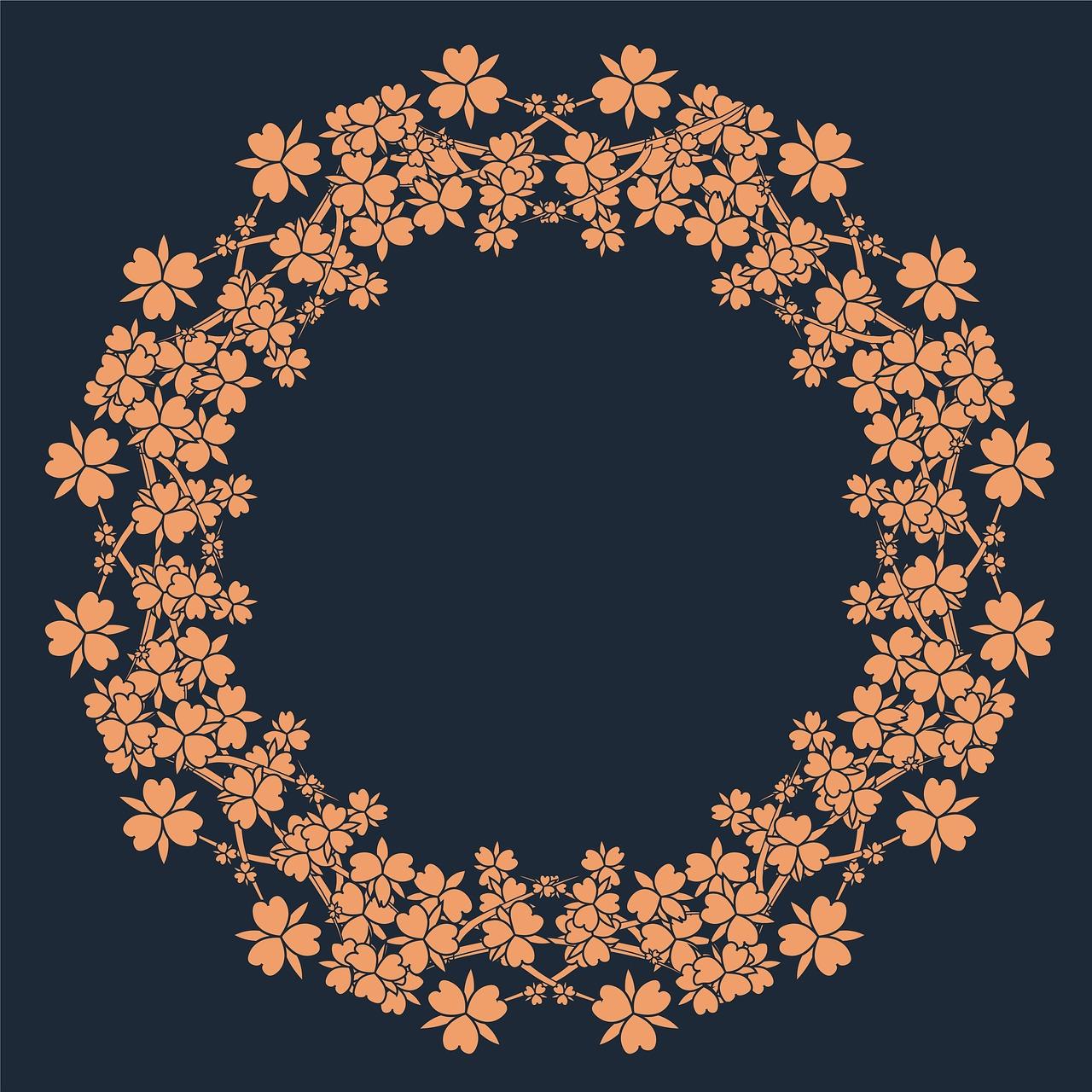 案例分析:2013江苏高考作文优秀范文