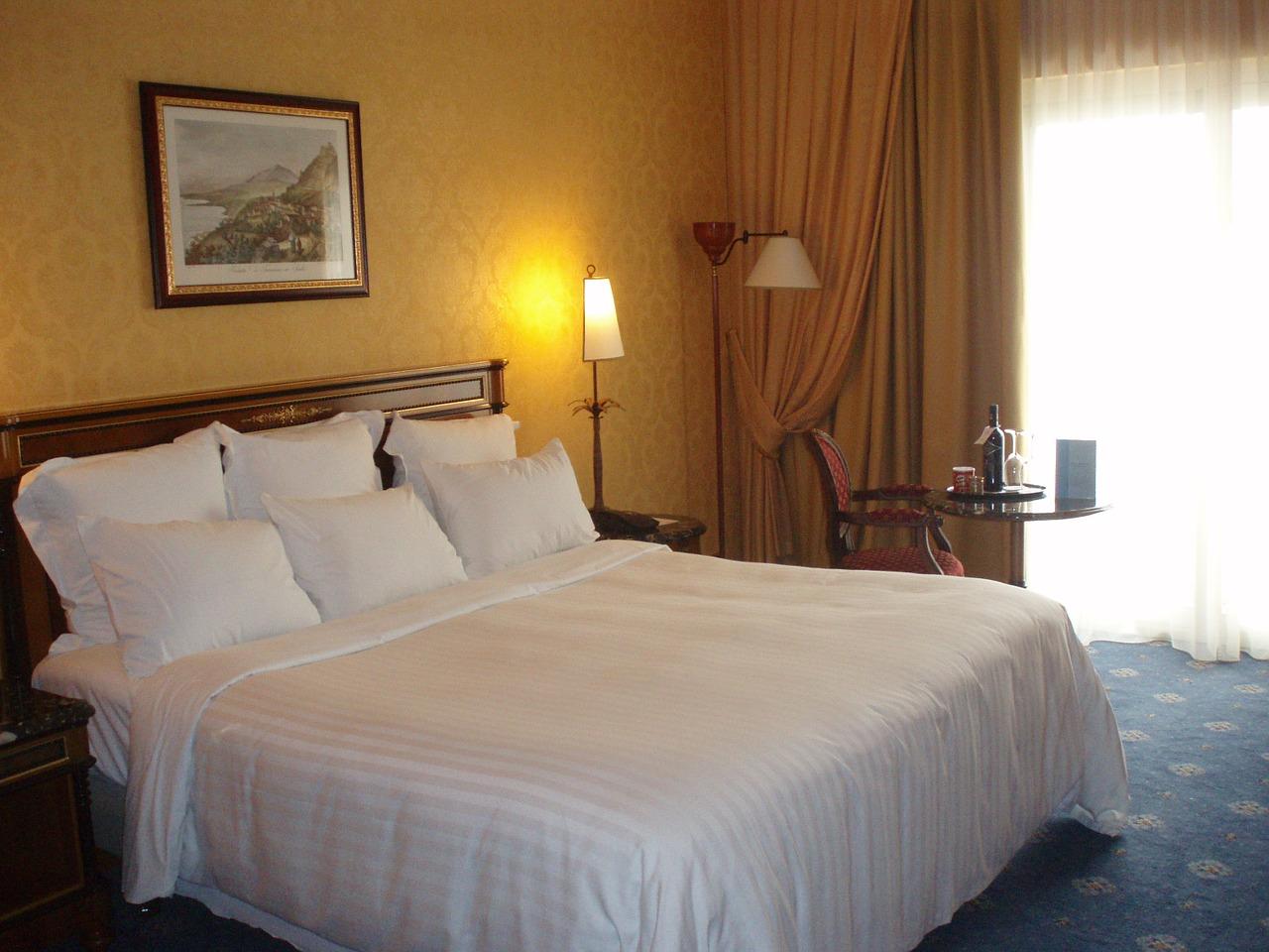 餐厅包厢隔断最高多少