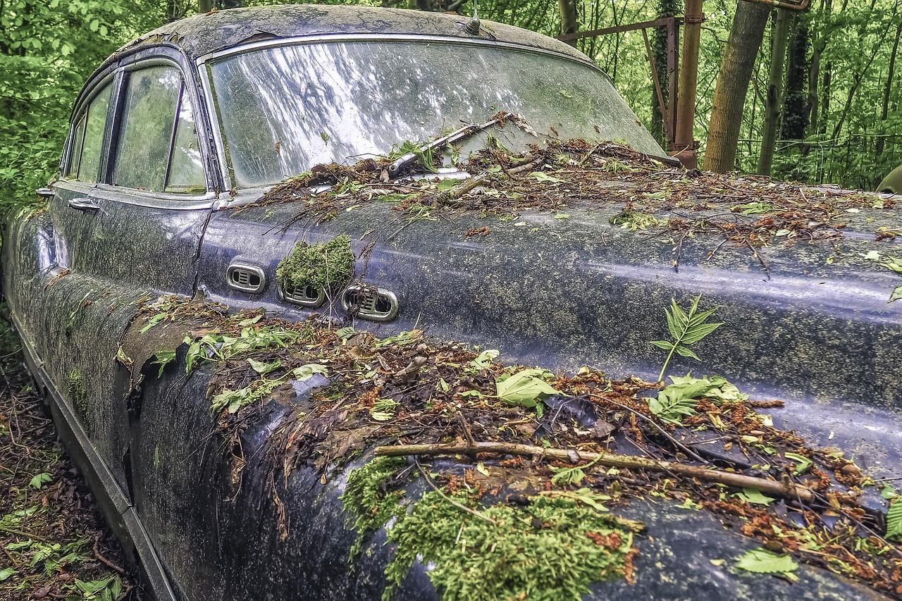 公墓旁房子风水如何