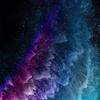 摘星辰