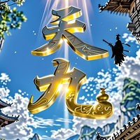 天九 - 知乎