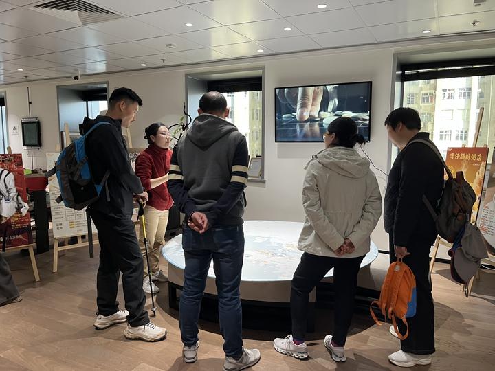 一文详解香港税收体系,实例对比内地VS香港,为什么香港是低税率地区? - 知乎