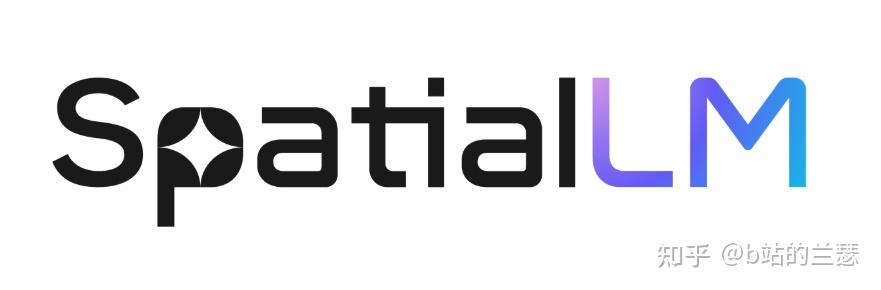 SpatialLM: 让AI秒懂3D世界的空间理解模型 - 知乎